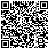 QR Code for bitcoin:bitcoin:bitcoin:bitcoin:bitcoin:bitcoin:dash:XtabsdBCvTEQCYMo9CpmuEfZ4LZ6twXYV3