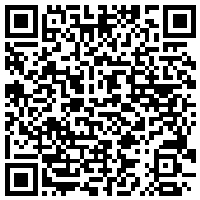 QR Code for bitcoin:bitcoin:bitcoin:bitcoin:bitcoin:bitcoin:dash:XtacF66KhfDRDECN1k6ktDhTPFD8ZbWVpt