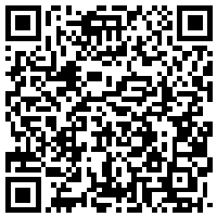 QR Code for bitcoin:bitcoin:bitcoin:bitcoin:bitcoin:bitcoin:dash:XtacKknjsTx3YaonqLPBtg5nKWS2DRaCK5