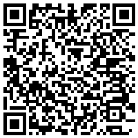 QR Code for bitcoin:bitcoin:bitcoin:bitcoin:bitcoin:bitcoin:dash:XtadHN8WCh8egnPikApMnHdTPRV5cP4j2w