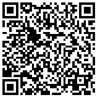 QR Code for bitcoin:bitcoin:bitcoin:bitcoin:bitcoin:bitcoin:dash:Xtaf4qXfhbd6eKECsG2Pycxte5pmpyWqby