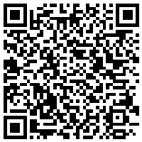 QR Code for bitcoin:bitcoin:bitcoin:bitcoin:bitcoin:bitcoin:dash:XtafMbgxvAt7ete2ivGUkmDP18DFpBFG4D