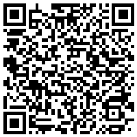 QR Code for bitcoin:bitcoin:bitcoin:bitcoin:bitcoin:bitcoin:dash:XtafP34BVDsVGxCULCVtLADPetQ47YCcQo