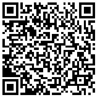 QR Code for bitcoin:bitcoin:bitcoin:bitcoin:bitcoin:bitcoin:dash:XtagU9g81ZGXmdZMu6bBohaq6eecVN5AFY