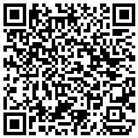 QR Code for bitcoin:bitcoin:bitcoin:bitcoin:bitcoin:bitcoin:dash:XtajfzmAw5QW2XUYGQPXLCbffbMTbacshb