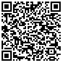 QR Code for bitcoin:bitcoin:bitcoin:bitcoin:bitcoin:bitcoin:dash:XtakGeakbe9uexwABykF4HTdLB73aXgbL8