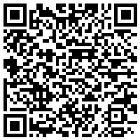 QR Code for bitcoin:bitcoin:bitcoin:bitcoin:bitcoin:bitcoin:dash:XtakHJvRCDExv5WyngcmLywQL4hen2Ja64