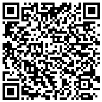 QR Code for bitcoin:bitcoin:bitcoin:bitcoin:bitcoin:bitcoin:dash:XtaktheXgYKFfeu2uPJDB1pLcJU5zrSoc7