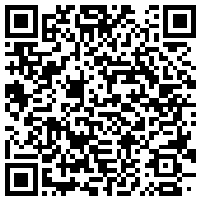 QR Code for bitcoin:bitcoin:bitcoin:bitcoin:bitcoin:bitcoin:dash:XtanJRd84zSVD27oGkYas5jCdxpqMTSRsV