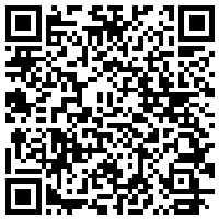 QR Code for bitcoin:bitcoin:bitcoin:bitcoin:bitcoin:bitcoin:dash:XtapbsqmepGddZM5RUmRhQ5JGDbD1wWwp4
