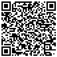 QR Code for bitcoin:bitcoin:bitcoin:bitcoin:bitcoin:bitcoin:dash:Xtapd5JFbRjqBtsRQp8SFEGtnajxiPStc7