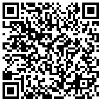 QR Code for bitcoin:bitcoin:bitcoin:bitcoin:bitcoin:bitcoin:dash:XtapjMBsmUGMU5pyHrfVPEPpNuwoNY1tMA