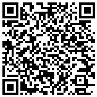 QR Code for bitcoin:bitcoin:bitcoin:bitcoin:bitcoin:bitcoin:dash:Xtaqaehc446tY5mSyS6vKQ9FWR2eTt7Wep