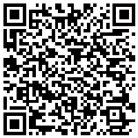 QR Code for bitcoin:bitcoin:bitcoin:bitcoin:bitcoin:bitcoin:dash:XtarFkR4LZZiF8ysw7oMuHapU8u5yM4e41