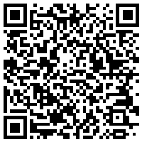 QR Code for bitcoin:bitcoin:bitcoin:bitcoin:bitcoin:bitcoin:dash:XtauGMtUt9ud5BkTYLMBxhtA1V7ToXNtFv