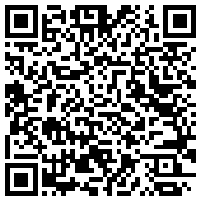QR Code for bitcoin:bitcoin:bitcoin:bitcoin:bitcoin:bitcoin:dash:XtaxDJyKz7U8MvrTypxB3qvEnh843bWNty