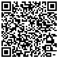 QR Code for bitcoin:bitcoin:bitcoin:bitcoin:bitcoin:bitcoin:dash:XtaxsAfvunqDfUmWMFLaVp4FSZ5n37MSBP