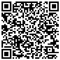 QR Code for bitcoin:bitcoin:bitcoin:bitcoin:bitcoin:bitcoin:dash:XtayXzSmavuwqdHTdrQ3523De98WNciHdX
