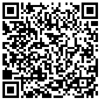 QR Code for bitcoin:bitcoin:bitcoin:bitcoin:bitcoin:bitcoin:dash:Xtaz1xn24qxjenQob1N8DFWSux9hQRDWMw