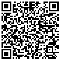 QR Code for bitcoin:bitcoin:bitcoin:bitcoin:bitcoin:bitcoin:dash:Xtb3BemZbfLCaZ5ghK6pHj2EBFso8VpYwt