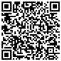 QR Code for bitcoin:bitcoin:bitcoin:bitcoin:bitcoin:bitcoin:dash:Xtb3gGweRYudPMxuqaFvrRuPfHmqXvc2J1