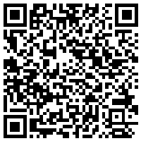 QR Code for bitcoin:bitcoin:bitcoin:bitcoin:bitcoin:bitcoin:dash:Xtb4D3CC2pvMyUmkPfauksLKyWqsrfzuMb