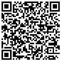 QR Code for bitcoin:bitcoin:bitcoin:bitcoin:bitcoin:bitcoin:dash:Xtb4o7DUou3WtPBxZcQ42Baxj5TazbZHYb