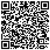 QR Code for bitcoin:bitcoin:bitcoin:bitcoin:bitcoin:bitcoin:dash:Xtb5Fo5tmwrQ17U1amTkybLmLR58F2FsGZ