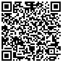 QR Code for bitcoin:bitcoin:bitcoin:bitcoin:bitcoin:bitcoin:dash:Xtb5THTsD8yghdmkPX2YcSwgf1qDvYNbds