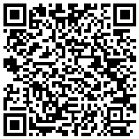 QR Code for bitcoin:bitcoin:bitcoin:bitcoin:bitcoin:bitcoin:dash:Xtb9TzWMbiuaMsxaAgKTs2nAX496SYv4B2