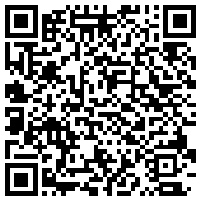 QR Code for bitcoin:bitcoin:bitcoin:bitcoin:bitcoin:bitcoin:dash:XtbB5s3ZTEFbpCra9wfAzyxV7eEnDapsBC