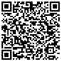 QR Code for bitcoin:bitcoin:bitcoin:bitcoin:bitcoin:bitcoin:dash:XtbBCj5uTbVEFqtbAsSMkgnUm8CodQmuxM
