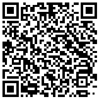 QR Code for bitcoin:bitcoin:bitcoin:bitcoin:bitcoin:bitcoin:dash:XtbDaZxZPykgMwG5Mo43fZSewtt8BpE92e