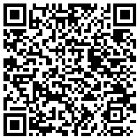 QR Code for bitcoin:bitcoin:bitcoin:bitcoin:bitcoin:bitcoin:dash:XtbEusezGVdxeYuX8od48hVCRkKNFbcKNE