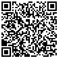 QR Code for bitcoin:bitcoin:bitcoin:bitcoin:bitcoin:bitcoin:dash:XtbF7RNgq3DBKwNsMsBgcZqi1MWyiTkuPp