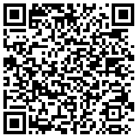 QR Code for bitcoin:bitcoin:bitcoin:bitcoin:bitcoin:bitcoin:dash:XtbFqee5HToRe9c7ABek1rKyCVtESBiY3V
