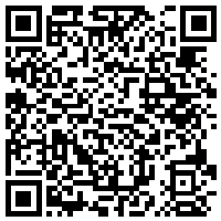 QR Code for bitcoin:bitcoin:bitcoin:bitcoin:bitcoin:bitcoin:dash:XtbK5zfLpsERTL2WSMy2hGLbfveUUnsZoW