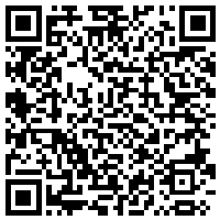 QR Code for bitcoin:bitcoin:bitcoin:bitcoin:bitcoin:bitcoin:dash:XtbKXea4XES7hJD6PsgY6gGSiLaJ3rixaW