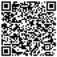 QR Code for bitcoin:bitcoin:bitcoin:bitcoin:bitcoin:bitcoin:dash:XtbMBHPjHVRXqAtYYQ53ThtbxWMMJb638S