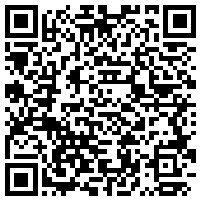 QR Code for bitcoin:bitcoin:bitcoin:bitcoin:bitcoin:bitcoin:dash:XtbPVVR3imU5gCqksECLB5M9DjCtocbBGE