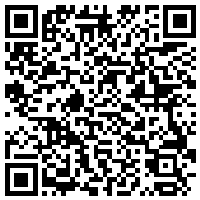 QR Code for bitcoin:bitcoin:bitcoin:bitcoin:bitcoin:bitcoin:dash:XtbQrmXwToxFMisCE6tGCiCV67v34NoYc6