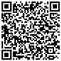 QR Code for bitcoin:bitcoin:bitcoin:bitcoin:bitcoin:bitcoin:dash:XtbRv5EhyY4dU2DrycHzssST7uXVd2DoJK
