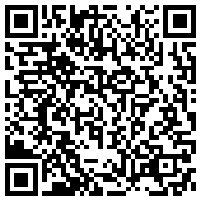 QR Code for bitcoin:bitcoin:bitcoin:bitcoin:bitcoin:bitcoin:dash:XtbSD8Uwc8S6eydcYTGDbajMLMGeZDYY7W