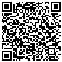 QR Code for bitcoin:bitcoin:bitcoin:bitcoin:bitcoin:bitcoin:dash:XtbWQP6YynZaoBjVdxvZeSmccbbE2V2qXV