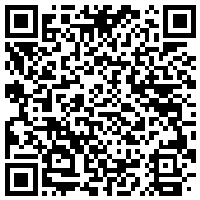 QR Code for bitcoin:bitcoin:bitcoin:bitcoin:bitcoin:bitcoin:dash:XtbXRzNYi4esKM9AB6jRhkCo3XobUYYxmL