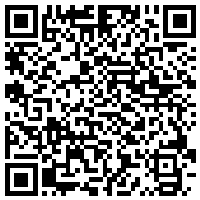 QR Code for bitcoin:bitcoin:bitcoin:bitcoin:bitcoin:bitcoin:dash:XtbXzDBFyM4k3EvryBe6vb75N3U6wUkpCL