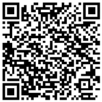 QR Code for bitcoin:bitcoin:bitcoin:bitcoin:bitcoin:bitcoin:dash:XtbZKhbnRPjVQ9o7deKQm7gRgxFd8q73SP