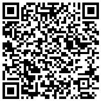 QR Code for bitcoin:bitcoin:bitcoin:bitcoin:bitcoin:bitcoin:dash:Xtbb4UR3uFuemPcHN69sHoLfx4SXJbrGDQ