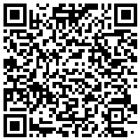 QR Code for bitcoin:bitcoin:bitcoin:bitcoin:bitcoin:bitcoin:dash:Xtbcdfni3JsBzKTZcTZkG786CqEzhPSEwc