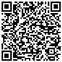 QR Code for bitcoin:bitcoin:bitcoin:bitcoin:bitcoin:bitcoin:dash:XtbchQ9weABh3YLzb5mcHGEyrtrHX7JZCJ